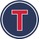 Logo Tijhof Automotive